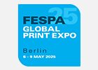 FESPA